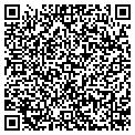 QR code with Built contacts
