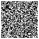 QR code with Tweet James Lasare contacts