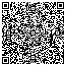 QR code with Bungy Sales contacts