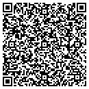 QR code with Twig & Thistle contacts