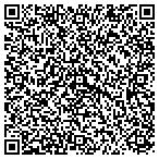 QR code with Burr & Forman LLP contacts