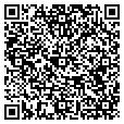 QR code with Twist contacts