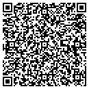 QR code with Two Fat Crows contacts