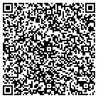 QR code with Business Computer Systems contacts