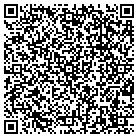 QR code with Greenspaces Painting LLC contacts