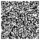 QR code with Intrexon Corp contacts