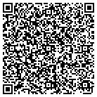 QR code with Dana Friedlander Pa Law Ofc contacts