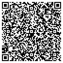 QR code with Tynetttom contacts
