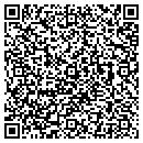 QR code with Tyson Dobson contacts