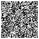 QR code with Mobile Mammography Coach contacts