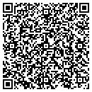 QR code with Mock Gregory P MD contacts