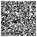 QR code with Keith Corp contacts