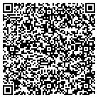 QR code with Architectural Constructor Inc contacts