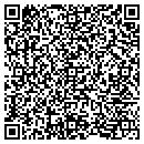 QR code with C7 Technologies contacts