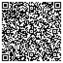 QR code with Univsall LLC contacts