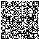 QR code with Let's Talk Real Life contacts