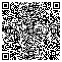QR code with Limu Lib contacts