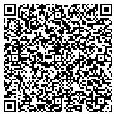 QR code with Lindsey Commercial contacts