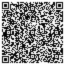 QR code with Suzanne Psy contacts