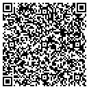 QR code with MDX Electronics contacts