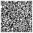 QR code with Call Genius contacts