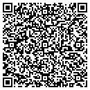 QR code with Calligraphy by Barbara contacts