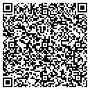 QR code with Calypso St Barth contacts