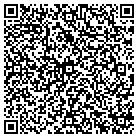 QR code with Van Eyk And Moore Pllc contacts