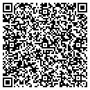 QR code with Morone Michael A MD contacts