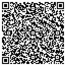 QR code with Water & Septic Testing Spec contacts
