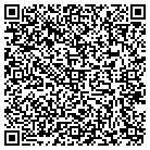 QR code with Workers' Compensation contacts