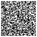 QR code with Mosser Jeffrey MD contacts