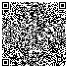 QR code with Medstay Medical Lodging Rsrvtn contacts