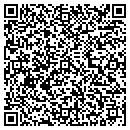 QR code with Van Trac Tung contacts
