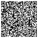 QR code with Varon Isaac contacts
