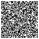 QR code with Vashon Theatre contacts