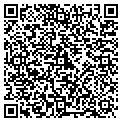 QR code with Misc Acct Main contacts
