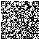 QR code with Vaughan P Katherine H D contacts