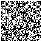 QR code with Open Dollar Invest contacts