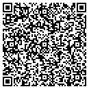 QR code with Vay Pac Lay contacts
