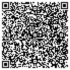 QR code with Anderson Thor Terrance contacts