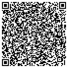 QR code with Thomas G Gaddis MD contacts