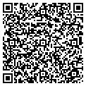 QR code with N C Healthsmart contacts