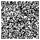 QR code with Carter Brett R contacts