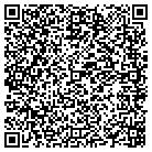 QR code with Floods Jantr & Crpt Care Service contacts