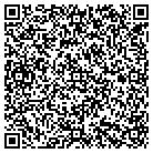 QR code with A&A Professional Services Inc contacts