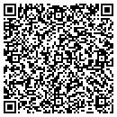 QR code with Net Frame Systems Inc contacts