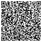 QR code with Juans Painting Company contacts