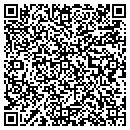 QR code with Carter Dean T contacts