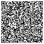 QR code with Adams Construction Services Inc contacts